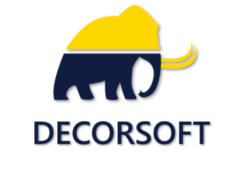 Logo-Decorsoft