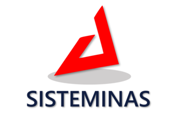 Logo-Sisteminas